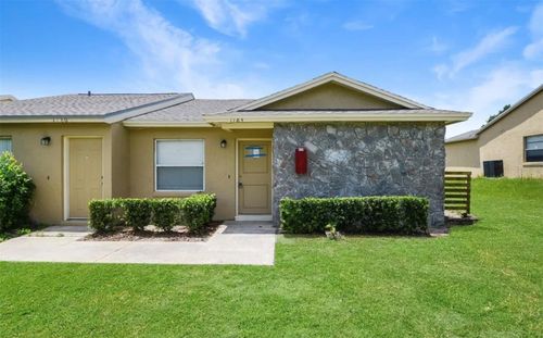 1184 Woodman Way, ORLANDO, FL, 32818-6654 | Card Image