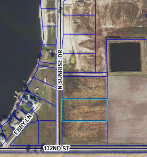 13194 N Sunrise Dr, Mina, SD, 57451-5619 | Card Image