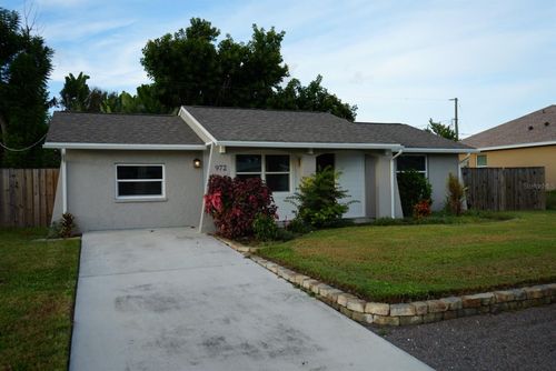 972 Ponderosa Rd, Venice, FL, 34293-6395 | Card Image
