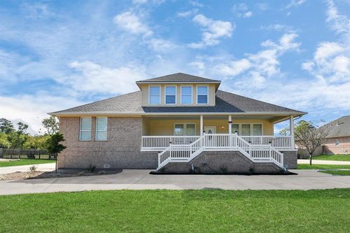 1019 N Country Club Dr, La Porte, TX, 77571-7111 | Card Image