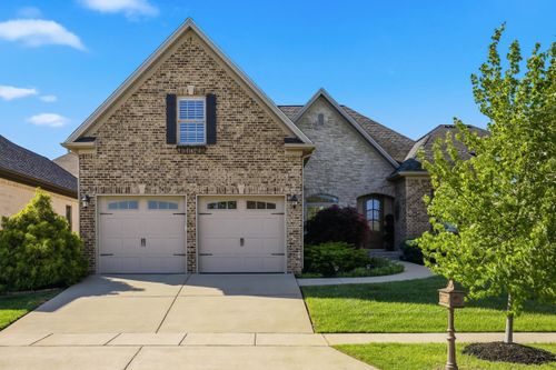 2612 Lucca Pl, Lexington, KY, 40509 | Card Image