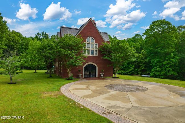 1620 Dry Creek Rd, House other with 3 bedrooms, 3 bathrooms and 10 parking in Pinson TN | Image 45