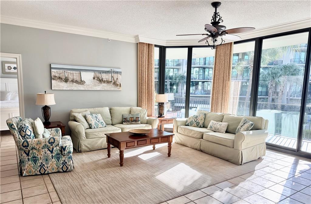 Residential in Orange Beach 4