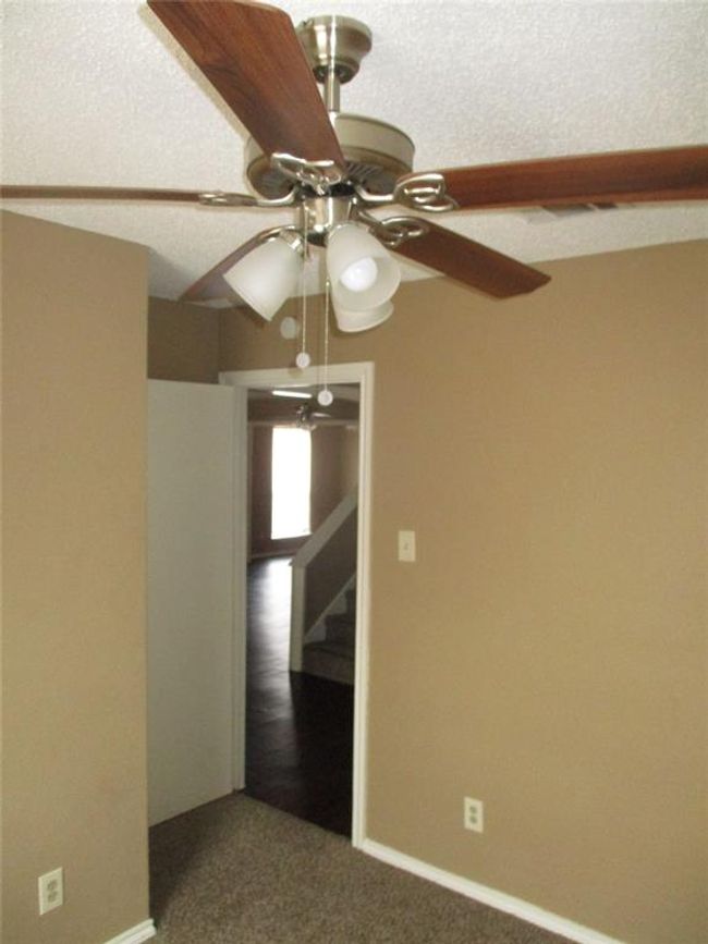 1745 Northview, For Rent in Carrollton Zoocasa