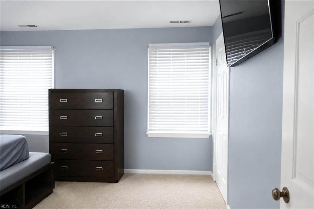 Residential in Virginia Beach 3