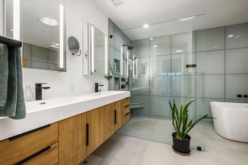 54808 Inverness Way, La Quinta, CA, 92253-4650 | Card Image
