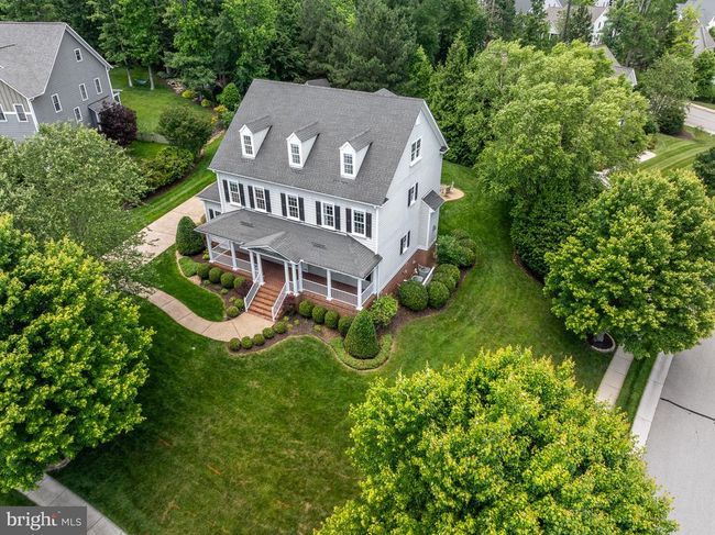 3330 Handley Rd, House other with 6 bedrooms, 5 bathrooms and null parking in Midlothian VA | Image 83