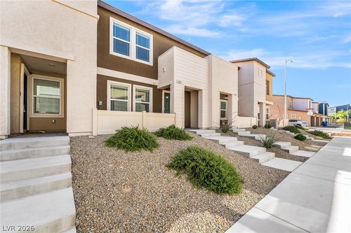 1903 Omaggio Vista St, Henderson, NV, 89044-2028 | Card Image
