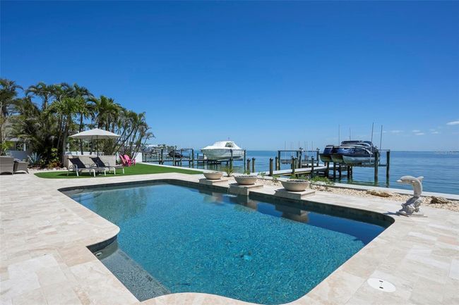 606 Crestwood Ln, House other with 4 bedrooms, 5 bathrooms and null parking in HOLMES BEACH FL | Image 73