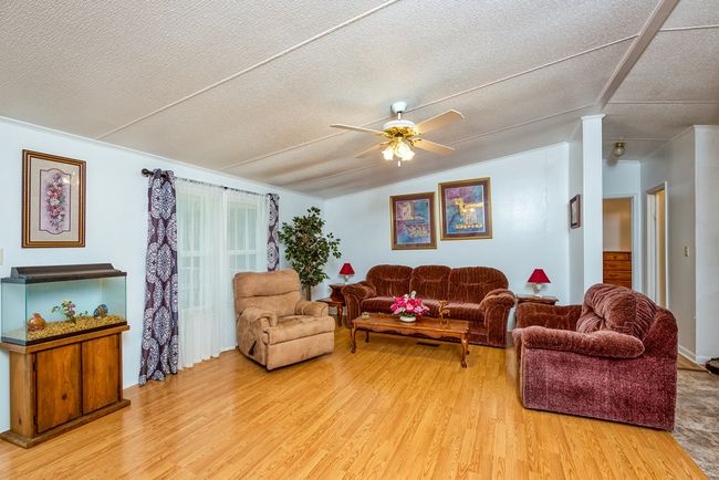 12397 Prices Bridge Rd, House other with 3 bedrooms, 2 bathrooms and null parking in Glade Spring VA | Image 11