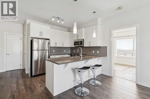 305-12 Sage Hill Terr Nw, Calgary, AB, T3R0W6 | Card Image