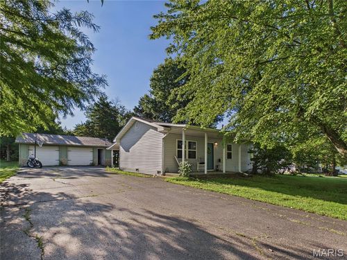 311 Harold St, Crocker, MO, 65452-8250 | Card Image