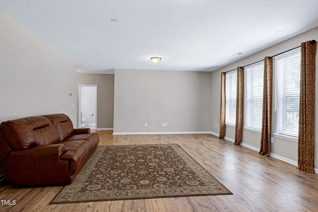 Basement | Image 48