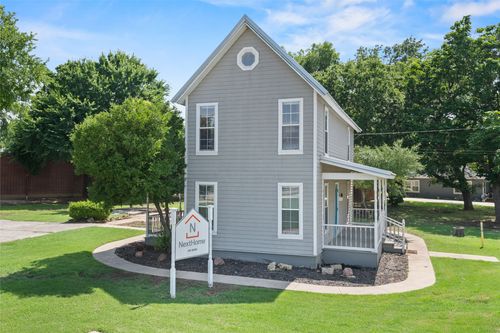 103 Van Worth St, Mansfield, TX, 76063-1652 | Card Image