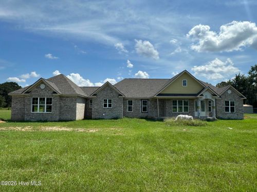 2516 Saint Claire Rd, Louisville, GA, 30434-5419 | Card Image