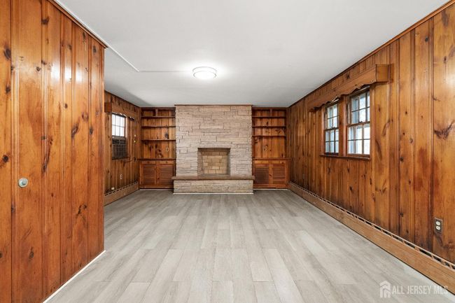 225 Kuser Rd, House other with 4 bedrooms, 2 bathrooms and null parking in Hamilton NJ | Image 10