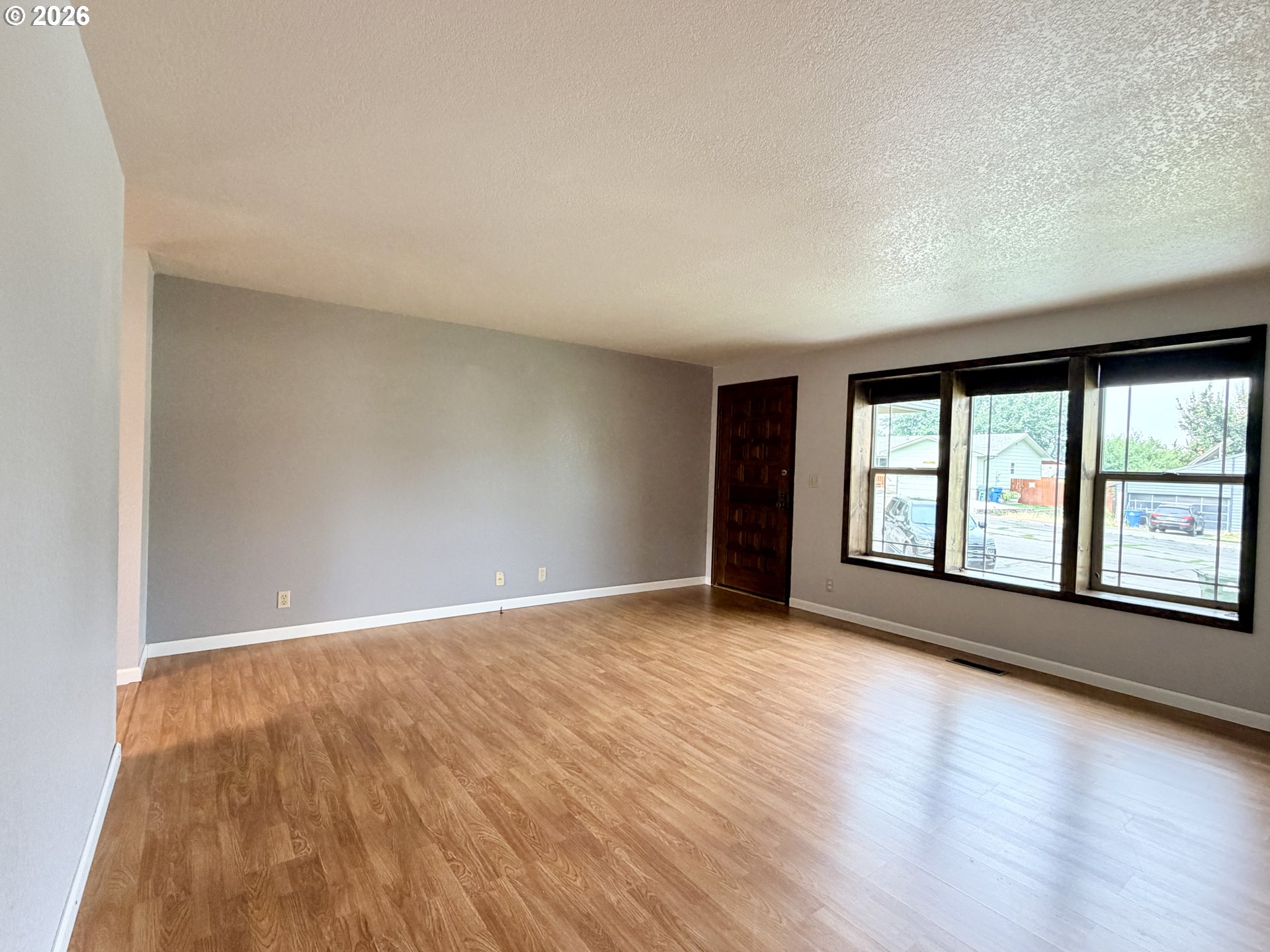 Residential in Hermiston 4