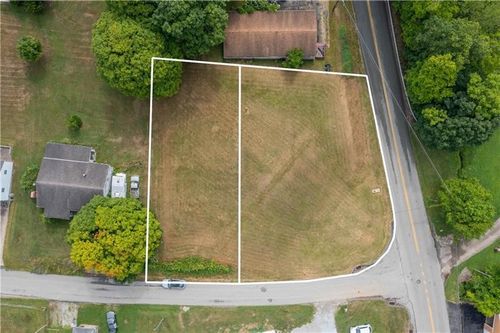 0 Mary St, Bentleyville, PA, 15314 | Card Image