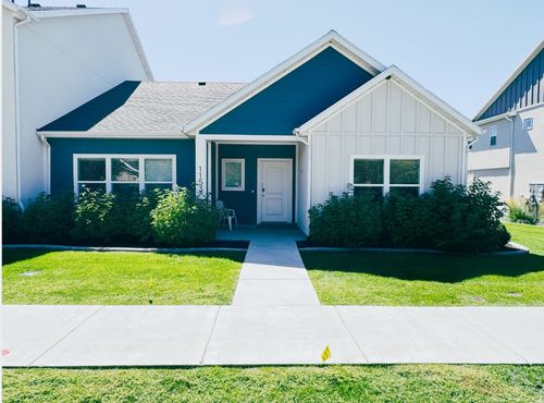 1153 W 1820 S, Logan, UT, 84321 | Card Image
