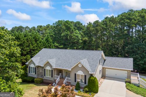 63 Lake Pointe Ln, Hartwell, GA, 30643-7139 | Card Image