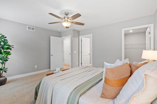 1946 Meridian Curv, House other with 4 bedrooms, 3 bathrooms and null parking in Carver MN | Image 26