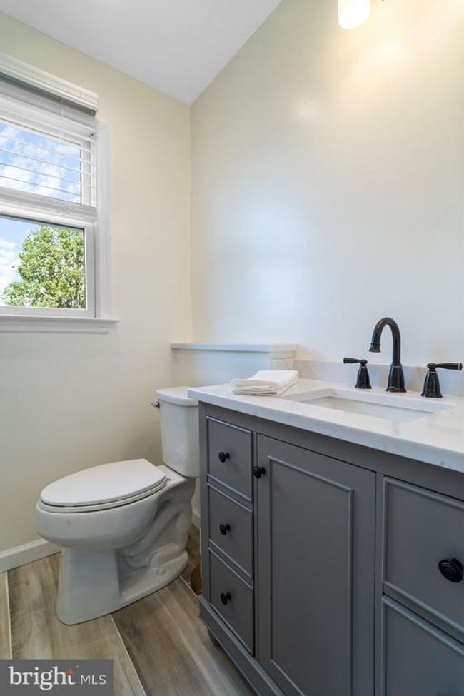 915 Lorraine Dr, House other with 4 bedrooms, 3 bathrooms and null parking in FINKSBURG MD | Image 28