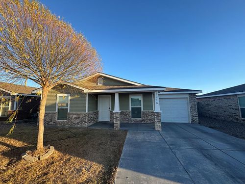 1316 E 92nd St, Odessa, TX, 79765-1437 | Card Image