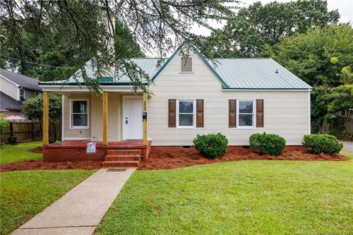 2548 Mcneill Cir, Fayetteville, NC, 28303-4733 | Card Image