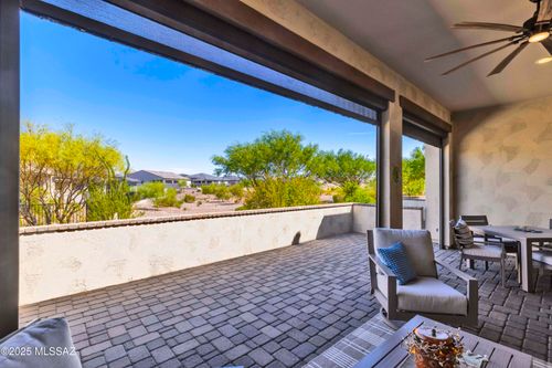 61176 E Shale Rd, Oracle, AZ, 85623-1470 | Card Image