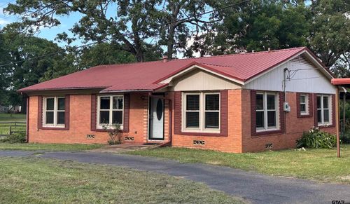 4188 Fm 1402, Mt Pleasant, TX, 75455 | Card Image