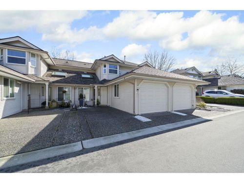 18-9045 Walnut Grove Dr, Langley, BC, V1M2E1 | Card Image