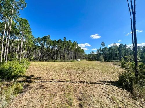 Tract 60 Ne 150th St, Chiefland, FL, 32626 | Card Image