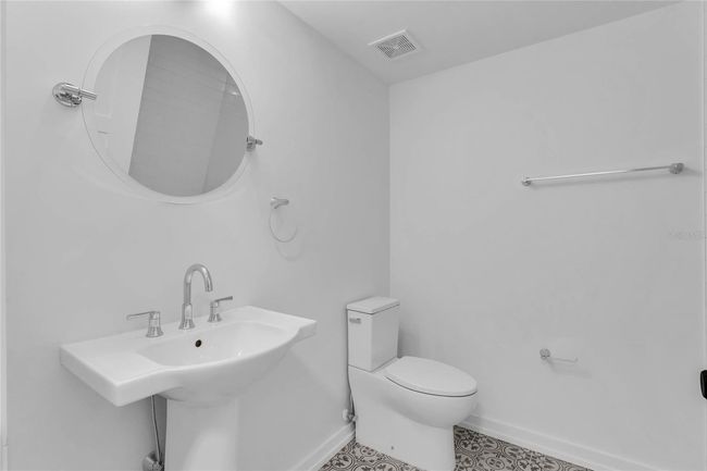 UNIT-2 - 1602 Park Lake St, Townhouse with 3 bedrooms, 4 bathrooms and null parking in Orlando FL | Image 15