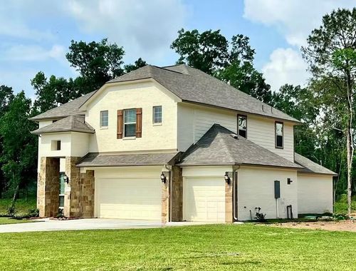 4037 Road 66124, Dayton, TX, 77535 | Card Image