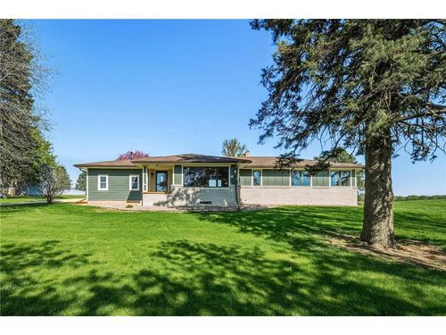 N3940 County Road K, Ellsworth, WI, 54011-8223 | Card Image