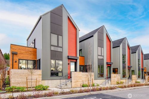 214 Shepard Way Nw, Bainbridge Island, WA, 98110-2774 | Card Image