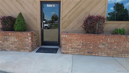 c-1226 Linn St, Sikeston, MO, 63801-5200 | Card Image