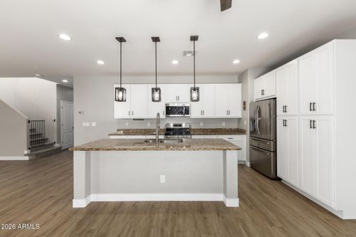 23658 S 210th Pl, Queen Creek, AZ, 85142-6584 | Card Image