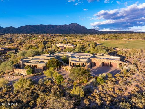 40523 N 102nd Pl, Scottsdale, AZ, 85262-2969 | Card Image