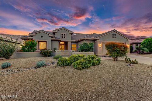 19562 N Wikieup Court, Surprise, AZ, 85374 | Card Image