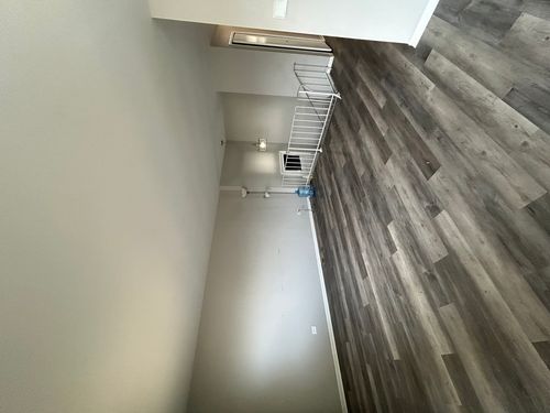 18830 Cedar Ave, Country Club Hills, IL, 60478-5644 | Card Image