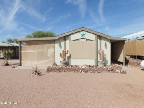 49694 Rainbow Dr, Quartzsite, AZ, 85346-0803 | Card Image