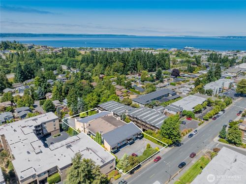 1050 5th Ave S, Edmonds, WA, 98020-4064 | Card Image