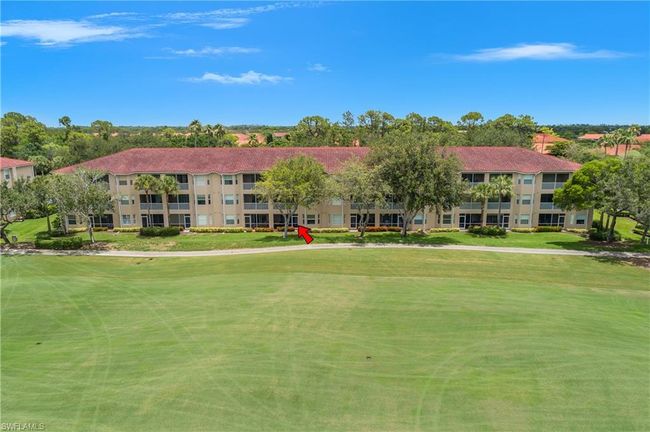 APT-3115 - 2700 Cypress Trace Cir, Condo with 2 bedrooms, 2 bathrooms and 1 parking in NAPLES FL | Image 23