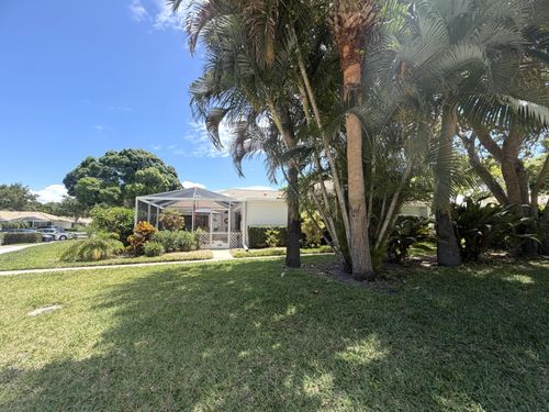 2101 Pin Oak Court, Palm Beach Gardens, FL, 33410 | Card Image