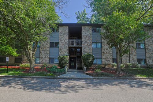 apt-e-2354 South St, Elgin, IL, 60123-6990 | Card Image