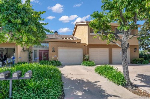 2579 Caminito Muirfield, La Jolla, CA, 92037 | Card Image