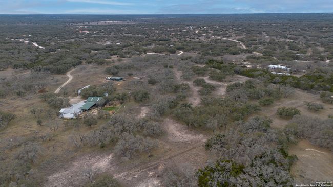 LOT-9 - 216 Rough Creek Rd, Home with 0 bedrooms, 0 bathrooms and null parking in Mountain Home TX | Image 5
