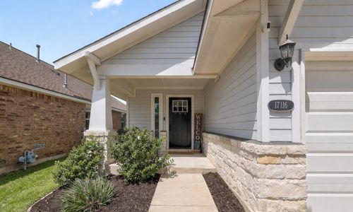17116 Alturas Ave, Pflugerville, TX, 78660-6064 | Card Image