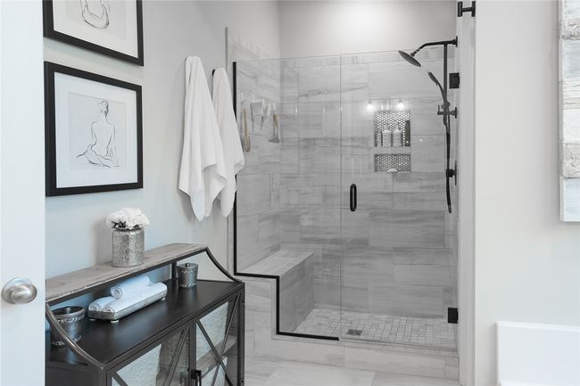 Master bath | Image 30